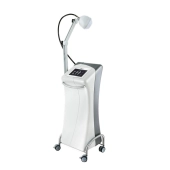 Aparat do terapii mikrofalowej Fisioline FISIOWAVE